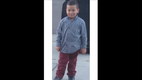 10-year-old Brighton boy killed in DUI crash remembered as 'beautiful soul'