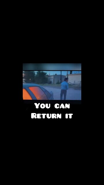 Tulsa King ep3, Paramount Plus | 10 Second Review! | #tulsaking #shorts