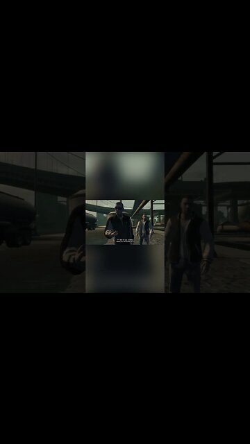 Hand over grace #shorts