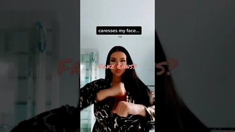 Have your every squeezed fake soda cans? lol