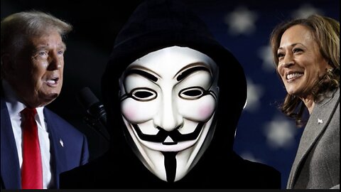 I Rewrote A Famous Poem. Remember Remember The 5th of November