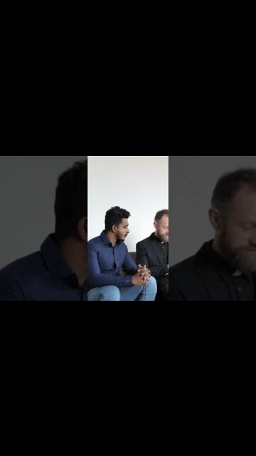 #CORTE O Cristão maduro #shorts #deus #jesus #igreja #cristão #rikorocha