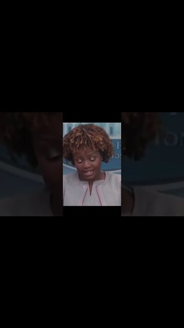 When you tell the Truth 😂