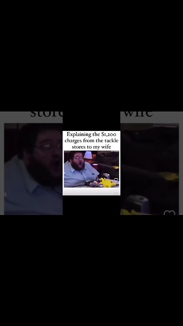 "Unlocking the Potential: Cracking the Code of Rookie Numbers" #shorts #short @RDReynoldsOutdoors