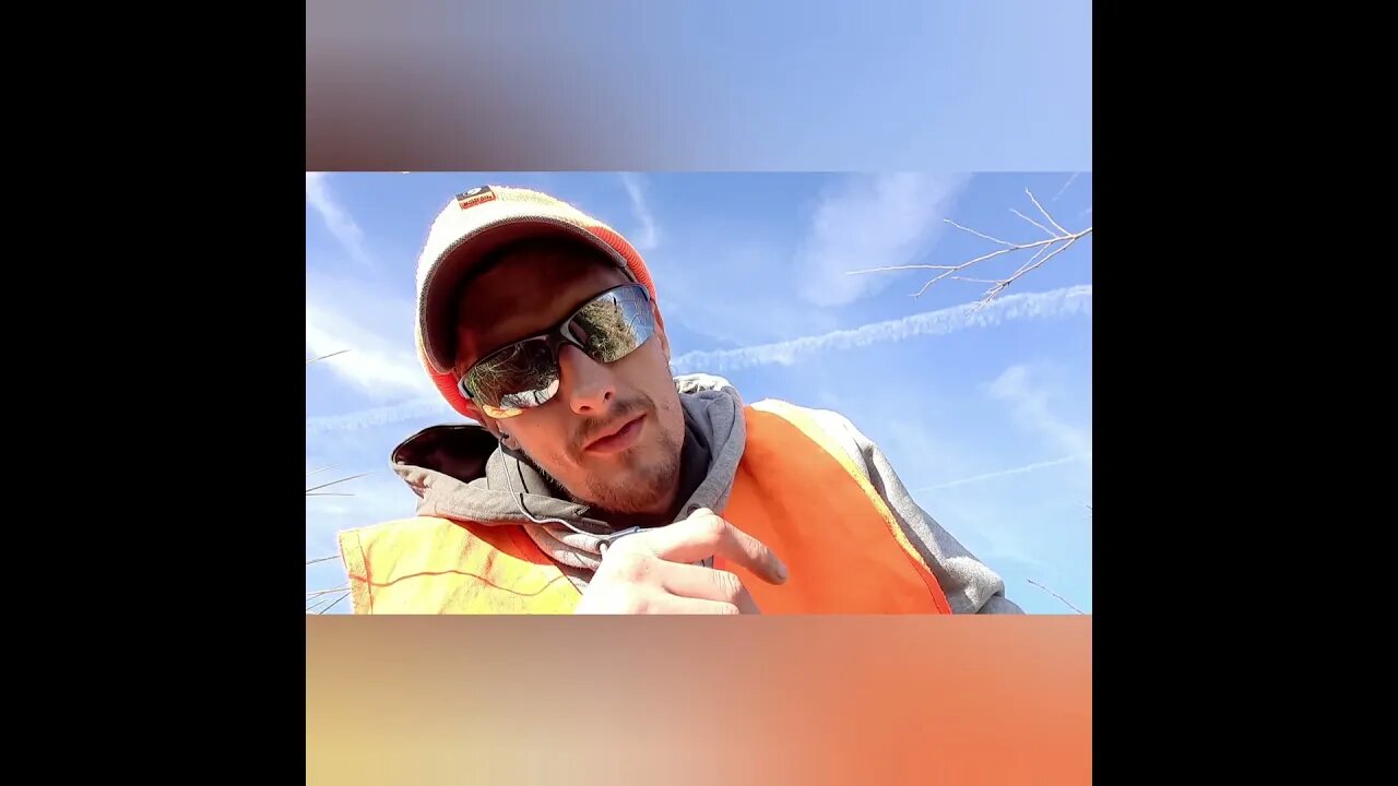 Chemtrails and Asteroids Explained!