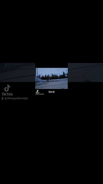#nightfall #freelineskates #ytshortscanada #outsidethebox #ytshorts #halfcourtshot #basketball