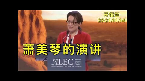 2973-萧美琴的演讲-20211114-8