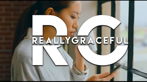 Is the Supply Chain Being Sabotaged