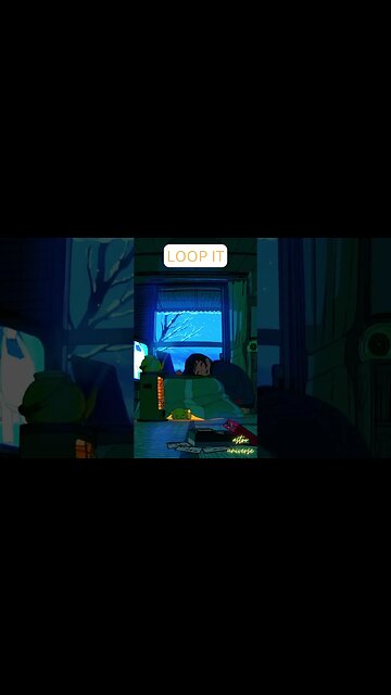 🎧 Relaxing Music To Bring You Happiness & Joy - TAKE A BREAK, Calm Mind & Body, Doze Off