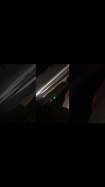 Tampa Bay Cuban Sandwich