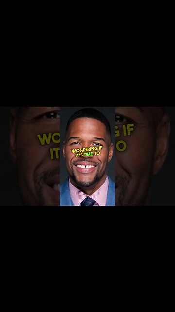 Barbara Corcoran Says There is Always a Deal to be Found!