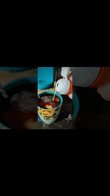 When Pumpkin Spice is Life #pumpkin #pumpkinspice