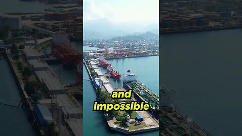 Bitcoin Succeeds Where Gold Fails #shorts #bitcoin #crypto