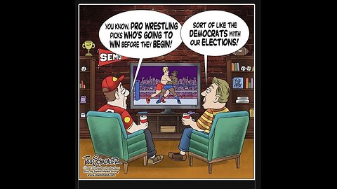 Not for you no intelligence