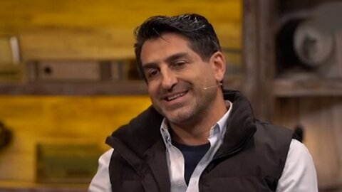 خاطرات مهدوی از زمان حضورش در استقلال و پرسپولیس