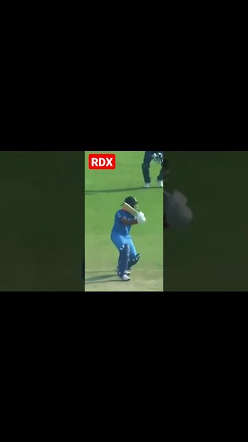 Yuvraj Singh Miss You Yuvi