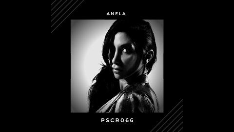 Anela @ PSCR #066