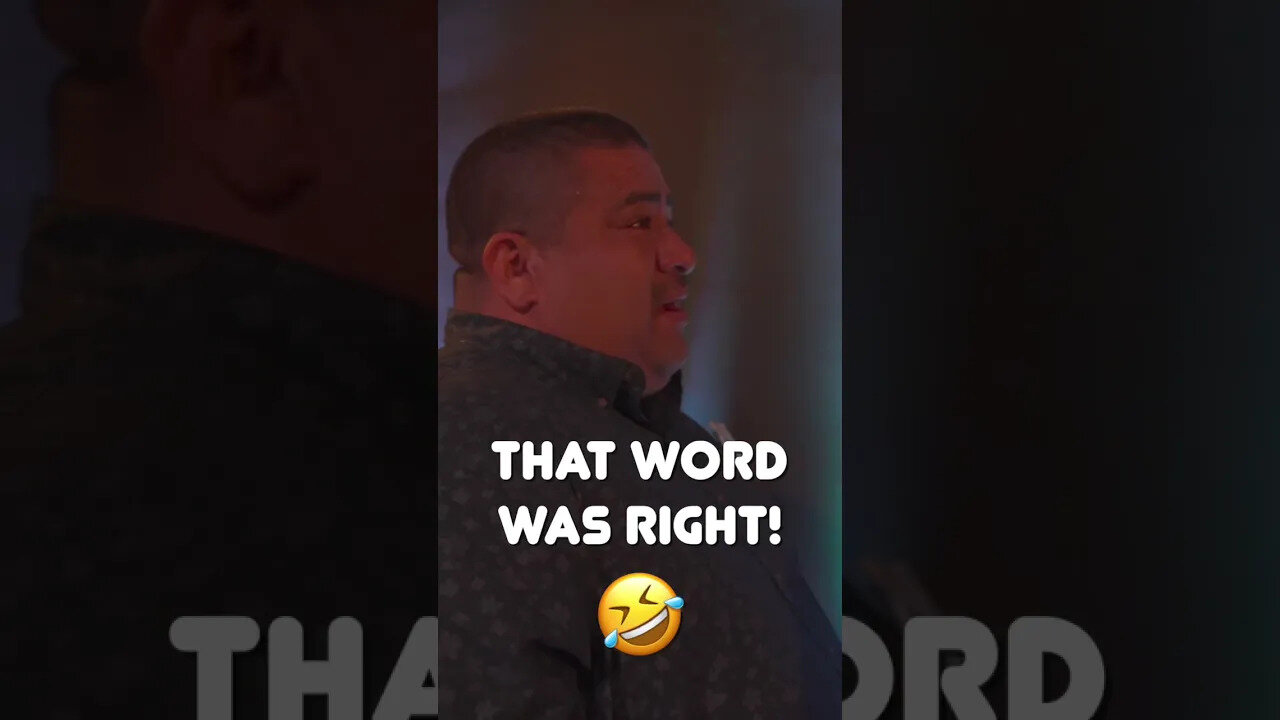 HE WAS HAVING NIGHTMARES EVERY NIGHT UNTIL…😱 #shorts