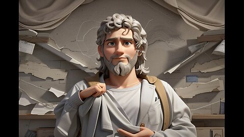 10 STOIC Habits to PRACTICE in 2024 | Stoicism