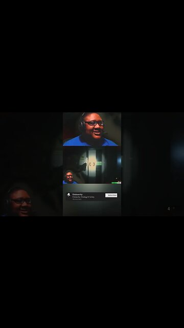 When You Thought This Zombie Was Mr X Well You Got Me - Resident Evil 2