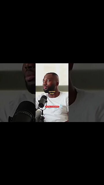 How Crypto Millionaires Emerge During Bear Markets