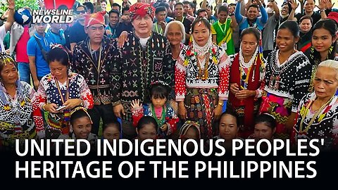 Uniphil Celebrates First Anniversary