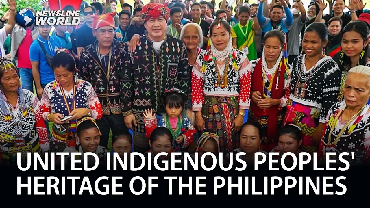 Uniphil Celebrates First Anniversary