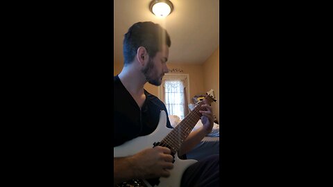 Guess the song Pt. 2 - Badlose
