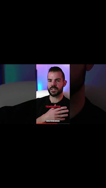 Solving Pain vs Unfulfilled Desire In Sales: What's The Difference? #coaching #salestraining #sales