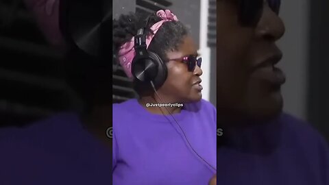Modern Woman Told The Reason Behind Less KIDS In Modern Families!!!