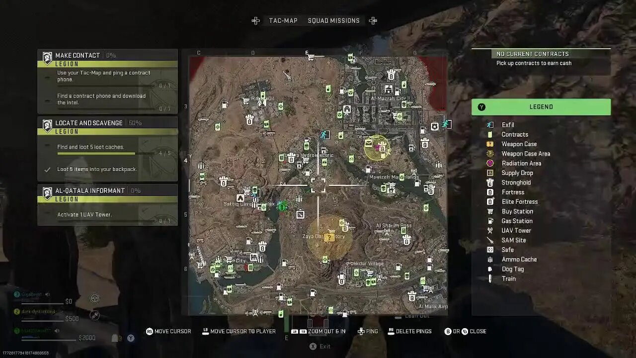 Time to work on trying to get that dub
