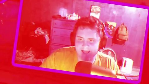 Marauders funny moments