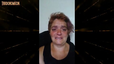 2022 06 13 1 love and support go a long way in fighting a demon of pure hate i have no love and no