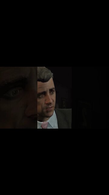 GTA V face identification of Michael #gta5 #hindimashupsongs #gaming #newhindisong #gta6 #game #gta