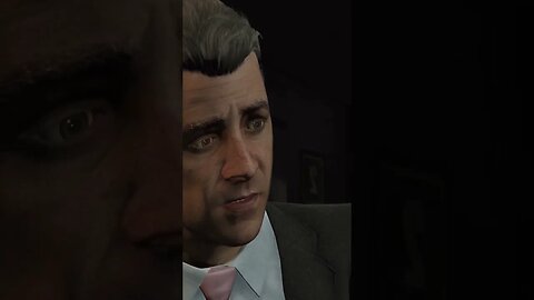 GTA V face identification of Michael #gta5 #hindimashupsongs #gaming #newhindisong #gta6 #game #gta