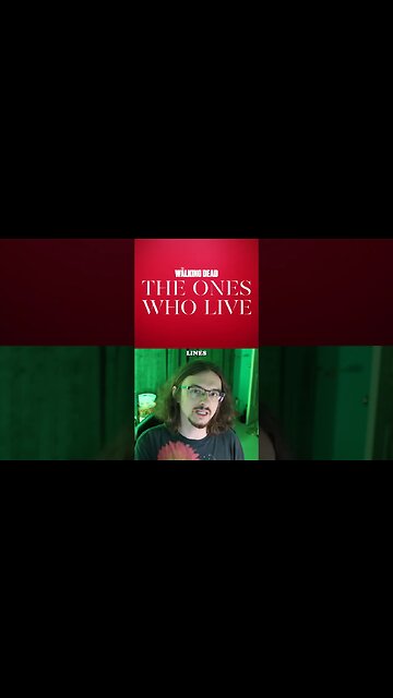 Daryl Dixon Season 2 Will Start Filming! The Walking Dead Spinoffs Get Permission #thewalkingdead