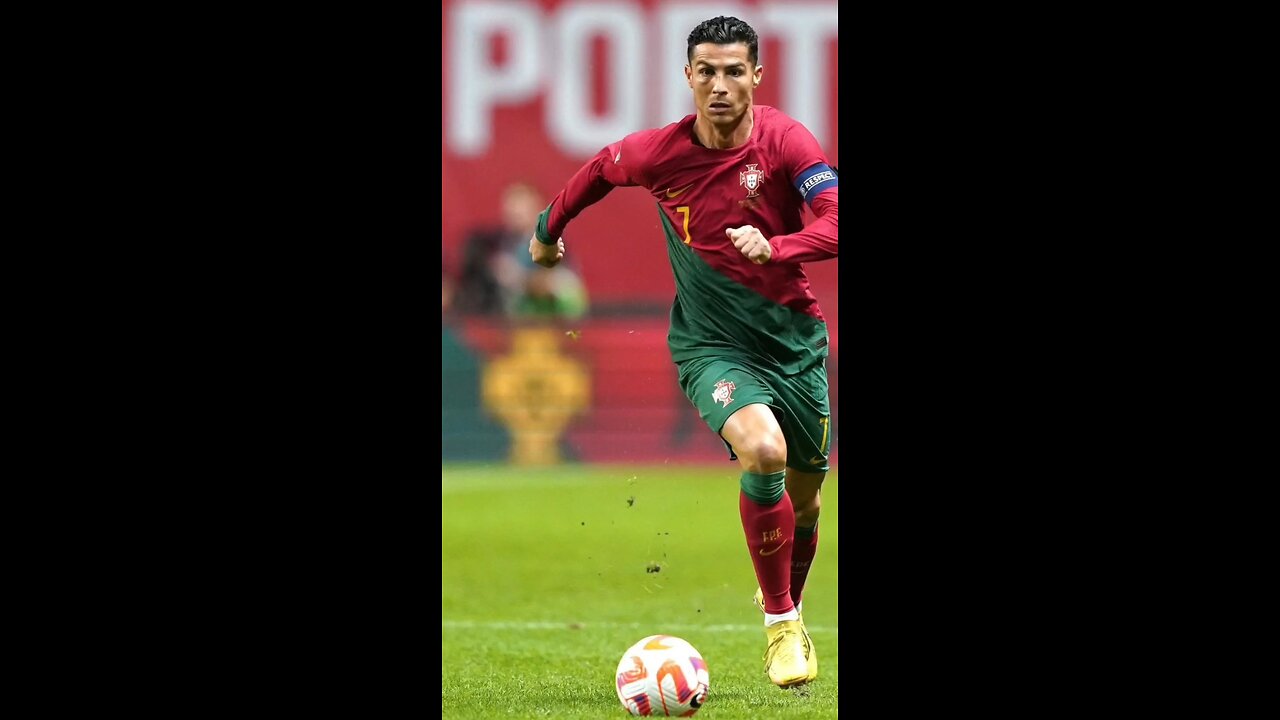 Ronaldo YouTube channel world records 2