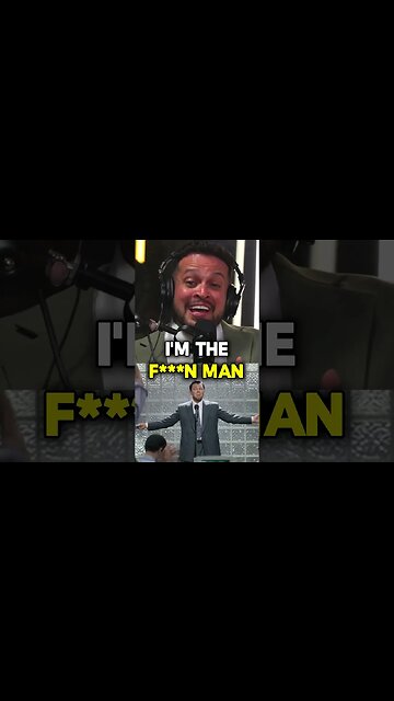 I Made 1 Million Dollars a Month...