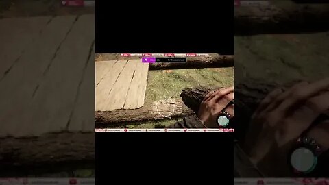 O roubo é na cara dura mesmo