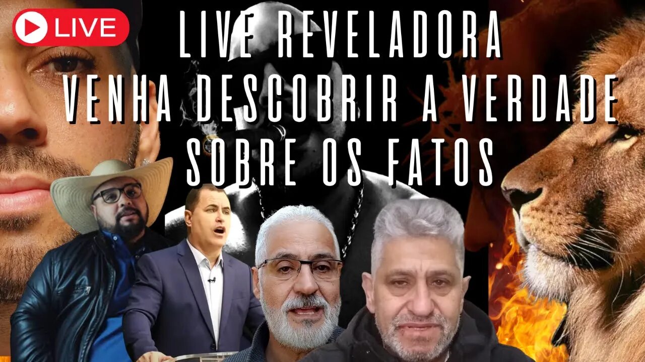 Atualizações das Operações - Pagamentos - Medbeds - Paulo Salomão - Pastor Osório