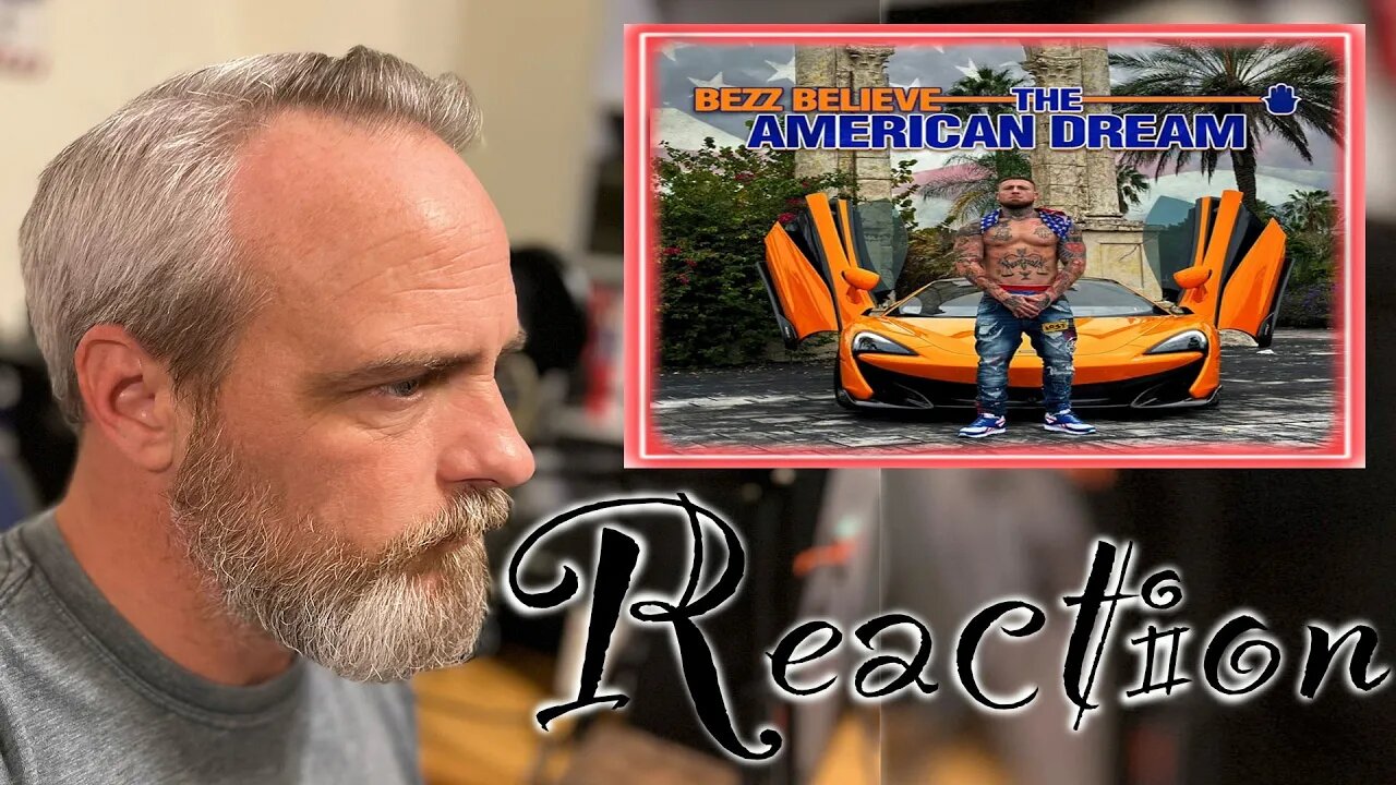 Buzz Believe Hill Billy Neighbor Response