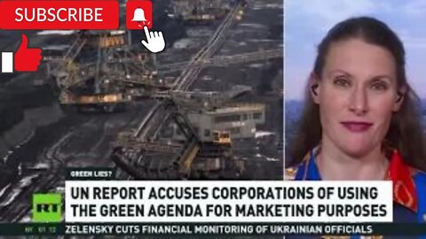 RT News - November 23 2022 (09:00 MSK)