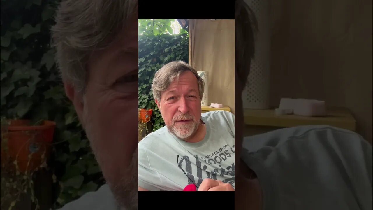 Männer haben ebenfalls die Periode?