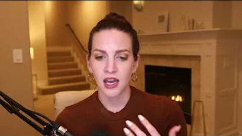 Spiritual Q&A + IG ministry