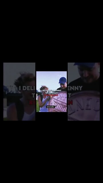 the only 10/10 youtube video's