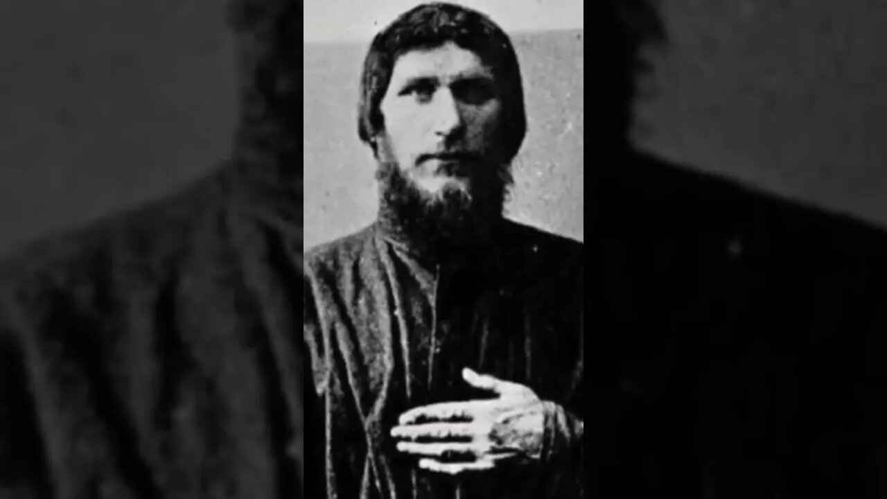 Rasputin