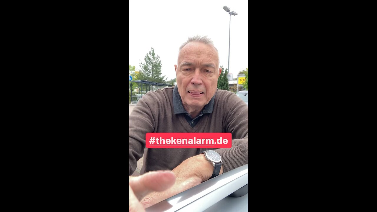 VERBÜNDETE