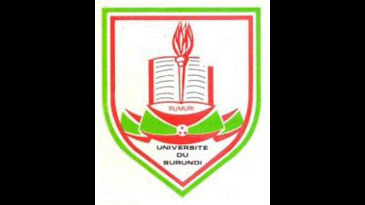 Economic Vibrancy Strategy