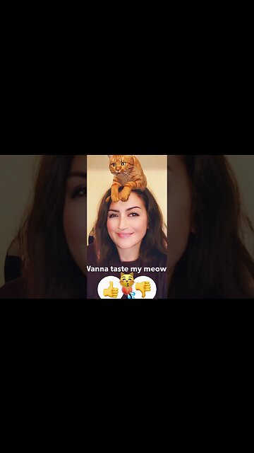 Michael's Thirsty Snapchats 🍑💦