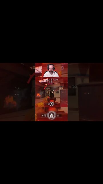 #Xdefiant Beta #short #gameplay #gaming #gamer #clips #shorts #clip #ps5 #playstation #playstation5